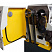 Токарно-винторезный станок Metal Master ZM 50200 (500x2000 мм) DRO RFS Аналог 16К25