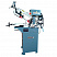 Ленточнопильный станок Metal Master BSM-170 380V