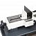 Ленточнопильный станок Metal Master BSM-712N B20 380V