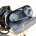Ленточнопильный станок Metal Master BSM-128HDR 220V