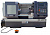 Станок токарный с ЧПУ METAL MASTER XNC 40100 FH8