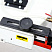 Ленточнопильный станок Metal Master BSM-712N B20 380V
