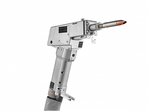 LASER WELD 1000