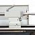 Токарный станок Metal Master MML 2550V