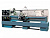 Промышленный токарный станок Z66200 (660x2000 мм) RFS