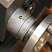 Настольный токарно-винторезный станок Metal Master MasterTurn 2880G