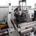 Токарно-винторезный станок Metal Master ZM 50200 (500x2000 мм) DRO RFS Аналог 16К25