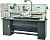 Станок токарно-винторезный METAL MASTER X3270 (220V)