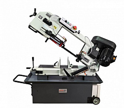 Ленточнопильный станок Metal Master BSM-912B