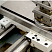 Токарный станок Metal Master MML 2870MV