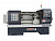 Станок токарный с ЧПУ METAL MASTER XNC 50100