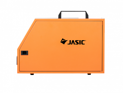 LASER WELD 1500 2.0
