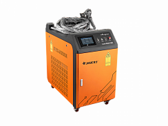 LASER WELD 1000