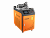 LASER WELD 1000