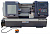Станок токарный с ЧПУ METAL MASTER XNC 50100 FM8