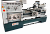 Токарно-Винторезный Станок Metal Master ZM 50150F DRO RFS