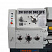 Токарно-винторезный станок Metal Master ZM 66300 (660x3000 мм) DRO RFS Аналог ДИП-300