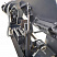 Ленточнопильный полуавтоматический станок Metal Master BSM-400 SAF