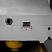 Токарно-винторезный станок Metal Master ZM 50150D (500x1500 мм) DRO RFS Аналог 16Б25