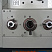 Токарно-винторезный станок Metal Master ZM 66150 (660x1500 мм) DRO RFS Аналог ДИП-300