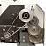 Токарный станок Metal Master MML 2870MV