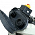 Ленточнопильный станок Metal Master BSM-128HDRC 380V