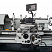 Токарно-винторезный станок Metal Master ZM 66150 (660x1500 мм) DRO RFS Аналог ДИП-300