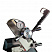 Ленточнопильный станок Metal Master BSM-260 380V