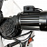 Ленточнопильный станок METAL MASTER BSM-170E