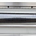 Промышленный токарный станок Z41100 (410x1000 мм) C УЦИ