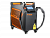 Оборудование для лазерной очистки  LASER CLEAN 2000 3.0