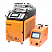 LASER WELD 1500 2.0
