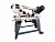 Ленточнопильный станок METAL MASTER BSM-115 VARIO