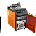 LASER WELD 1000