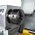 Токарно-винторезный станок Metal Master ZM 50200 (500x2000 мм) DRO RFS Аналог 16К25