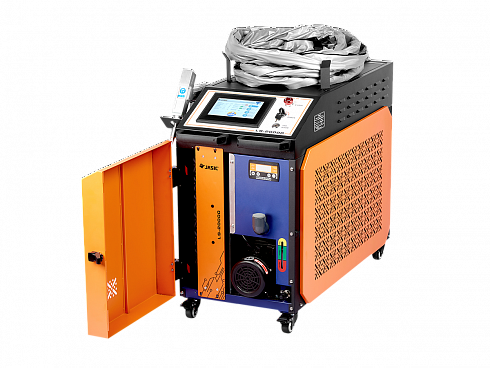 LASER WELD 2000 2.000