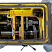 Токарно-винторезный станок Metal Master ZM 50200 (500x2000 мм) DRO RFS Аналог 16К25