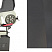 Ленточнопильный станок Metal Master BSM-400 MFR