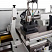 Токарно-винторезный станок Metal Master ZM 66300 (660x3000 мм) DRO RFS Аналог ДИП-300