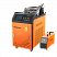 LASER WELD 1000