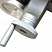 Токарный станок Metal Master MML 2870MV