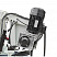 Ленточнопильный станок Metal Master BSM-400 MFR