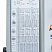 Промышленный токарный станок Z41100 (410x1000 мм) C УЦИ