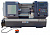 Станок токарный с ЧПУ METAL MASTER XNC 36100 FH6