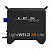 Лазерная сварка LightWELD XR Lite 1500w
