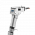 LASER WELD 1000