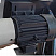 Ленточнопильный двухколонный станок Metal Master MGH-200E