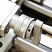 Токарный станок Metal Master MML 2870MV