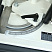 Ленточнопильный станок Metal Master BSM-128HDRC 220V