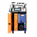 LASER WELD 1500 2.0